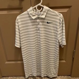 Nike Golf Polo